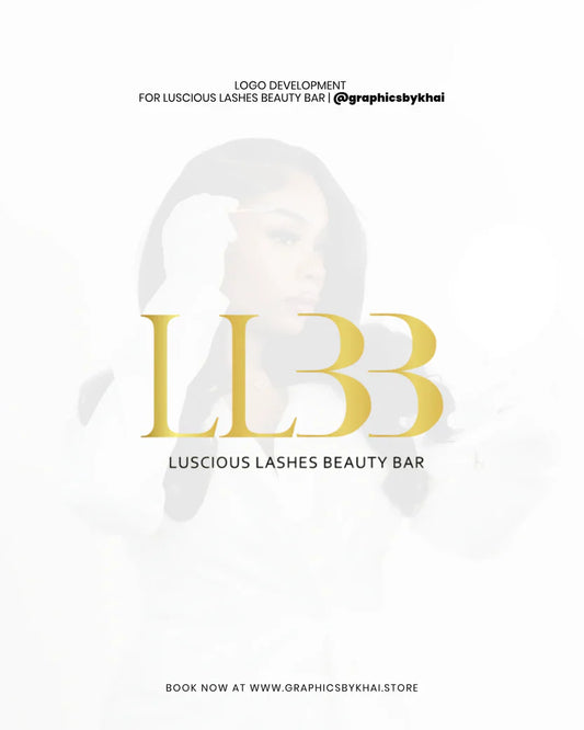 Logo Design