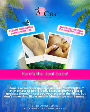 Flyer Design