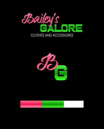 Logo Design