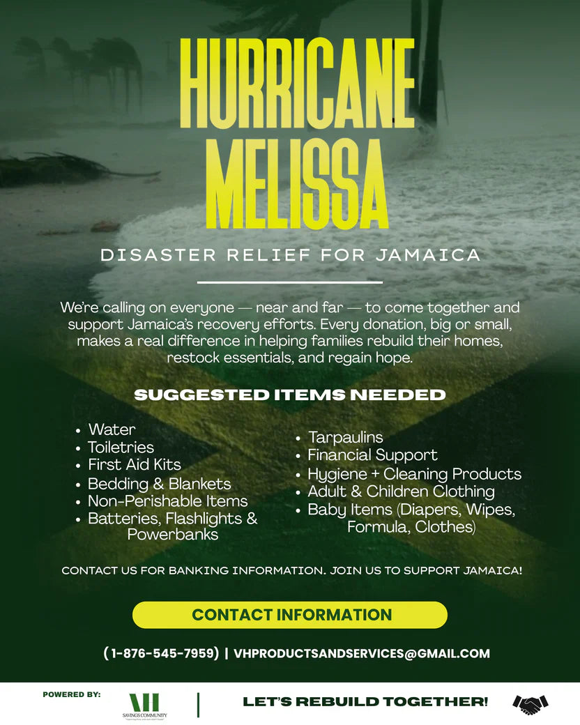 Flyer Design