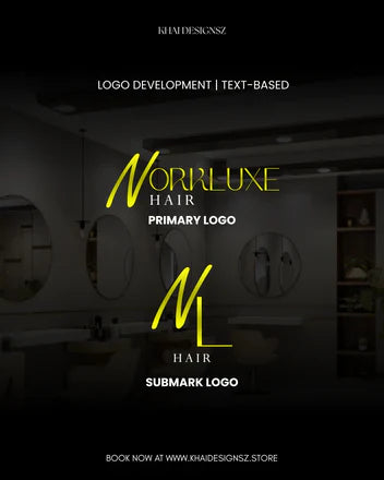 Logo Design