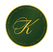 Graphics by Khai - Home