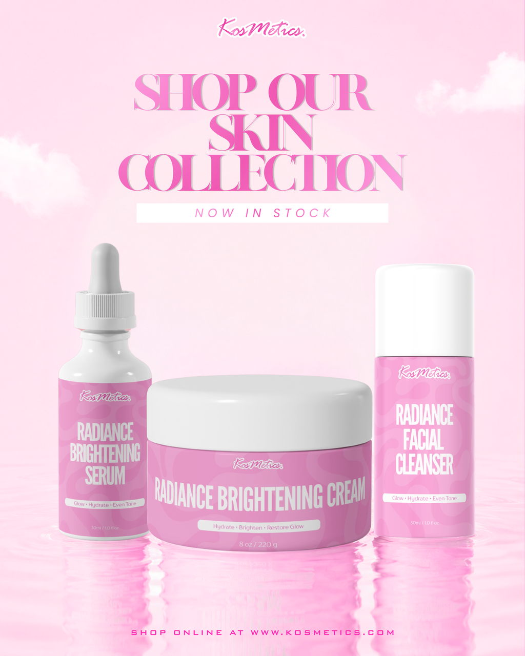 Flyer Design