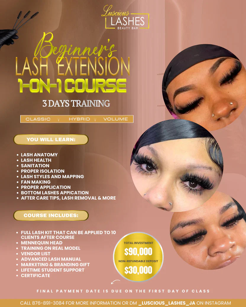 Flyer Design
