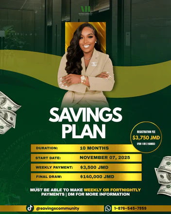 Flyer Design