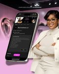 Setmore Booking Website